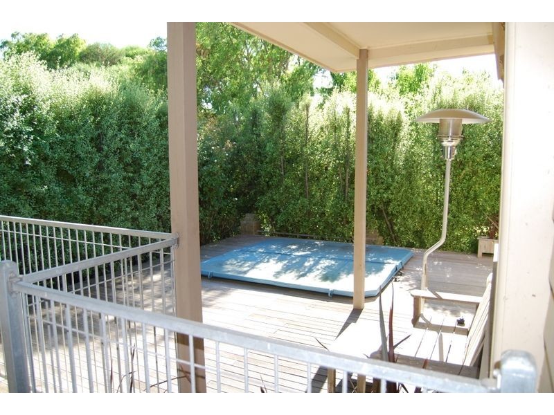 1475 Loch – Wonthaggi Road, Wonthaggi VIC 3995