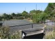 1475 Loch – Wonthaggi Road, Wonthaggi VIC 3995