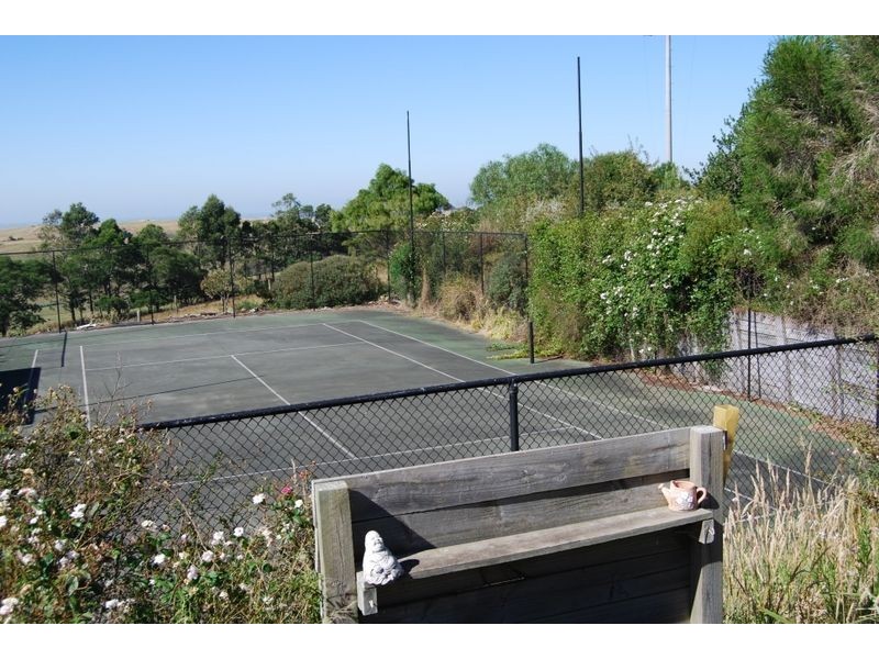 1475 Loch – Wonthaggi Road, Wonthaggi VIC 3995
