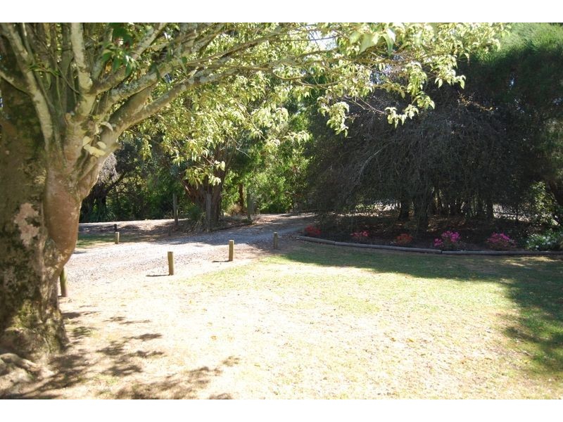 1475 Loch – Wonthaggi Road, Wonthaggi VIC 3995