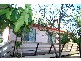 63 Cutty Sark Road, Coronet Bay VIC 3984