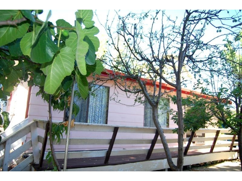 63 Cutty Sark Road, Coronet Bay VIC 3984