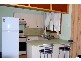 63 Cutty Sark Road, Coronet Bay VIC 3984