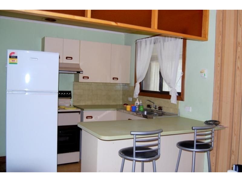 63 Cutty Sark Road, Coronet Bay VIC 3984