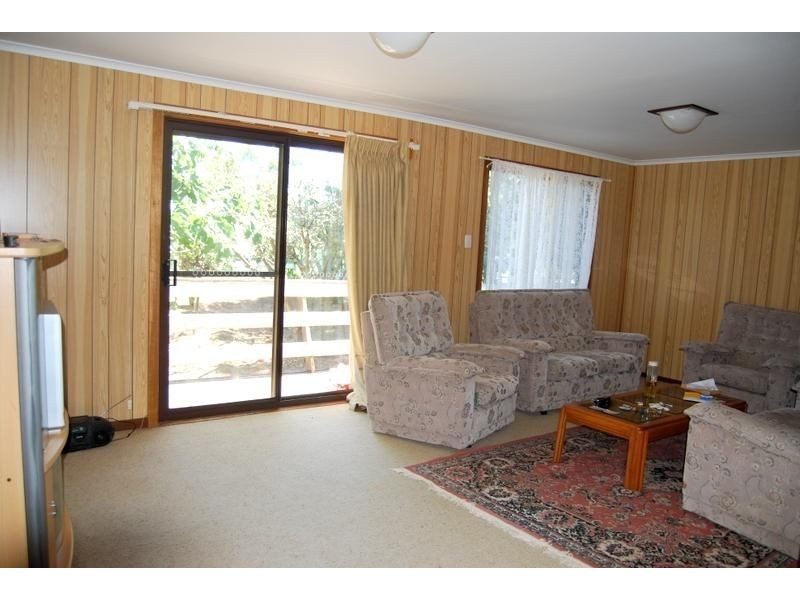63 Cutty Sark Road, Coronet Bay VIC 3984