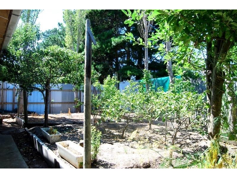 63 Cutty Sark Road, Coronet Bay VIC 3984