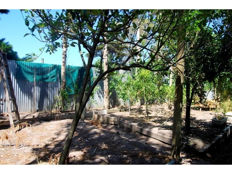 63 Cutty Sark Road, Coronet Bay VIC 3984