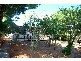 63 Cutty Sark Road, Coronet Bay VIC 3984