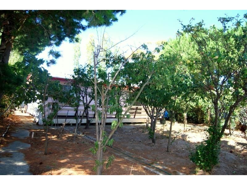 63 Cutty Sark Road, Coronet Bay VIC 3984