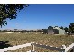 25 Reid Lane, Bass VIC 3991