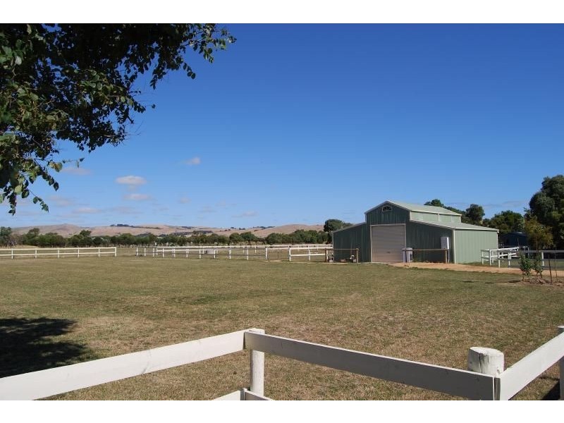 25 Reid Lane, Bass VIC 3991