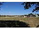 25 Reid Lane, Bass VIC 3991