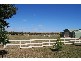 25 Reid Lane, Bass VIC 3991