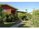 Wonthaggi VIC 3995