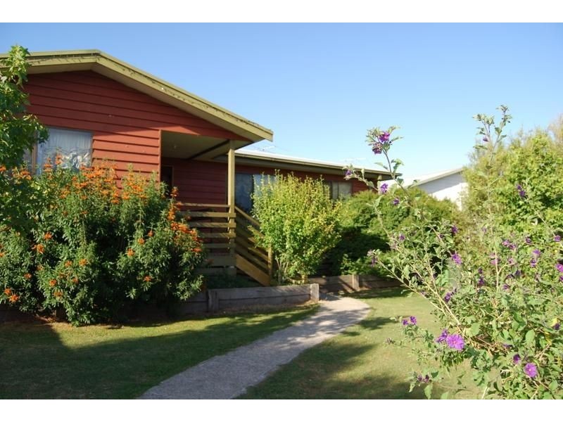 Wonthaggi VIC 3995