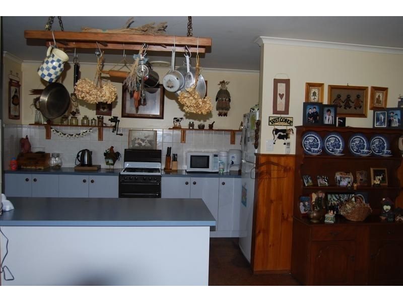 Wonthaggi VIC 3995
