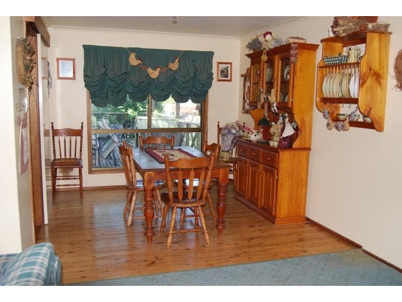 Wonthaggi VIC 3995
