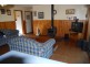 Wonthaggi VIC 3995