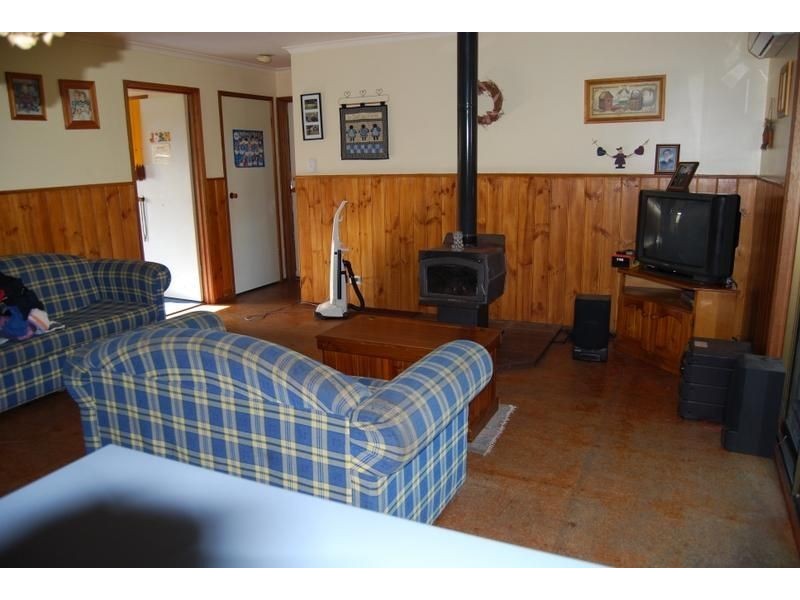 Wonthaggi VIC 3995