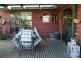 Wonthaggi VIC 3995