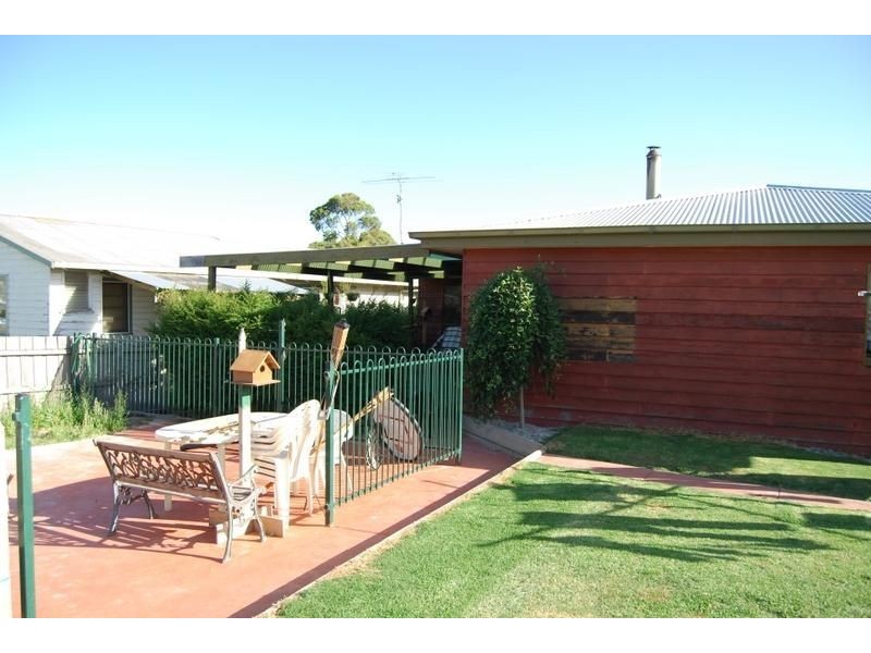 Wonthaggi VIC 3995