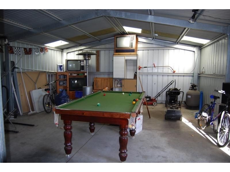 Wonthaggi VIC 3995