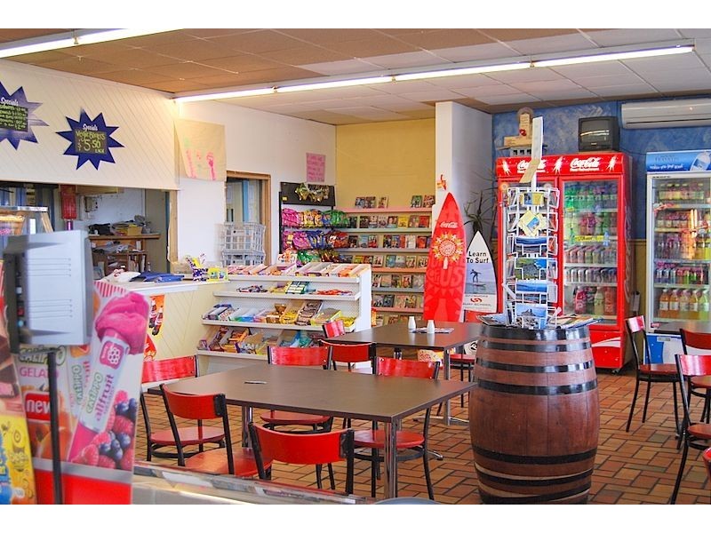 Cape Paterson VIC 3995