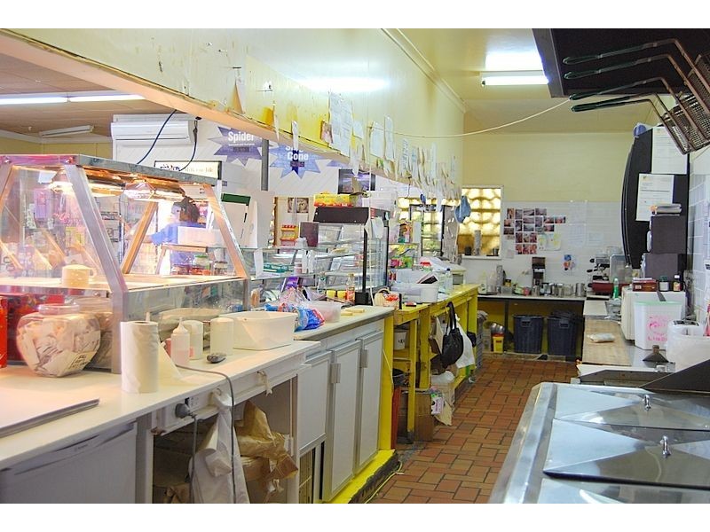 Cape Paterson VIC 3995