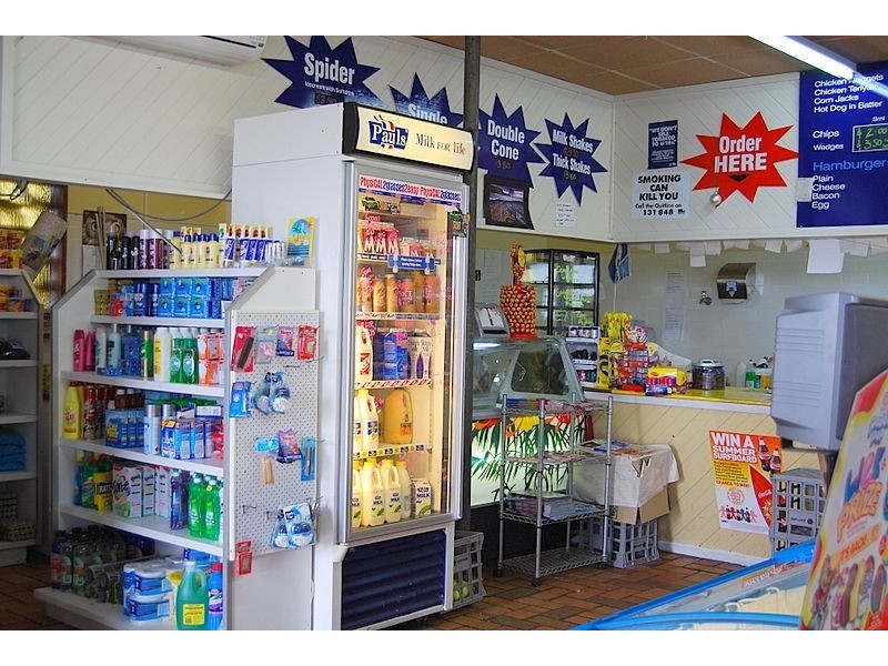 Cape Paterson VIC 3995