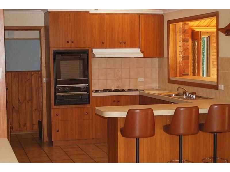 Wonthaggi VIC 3995