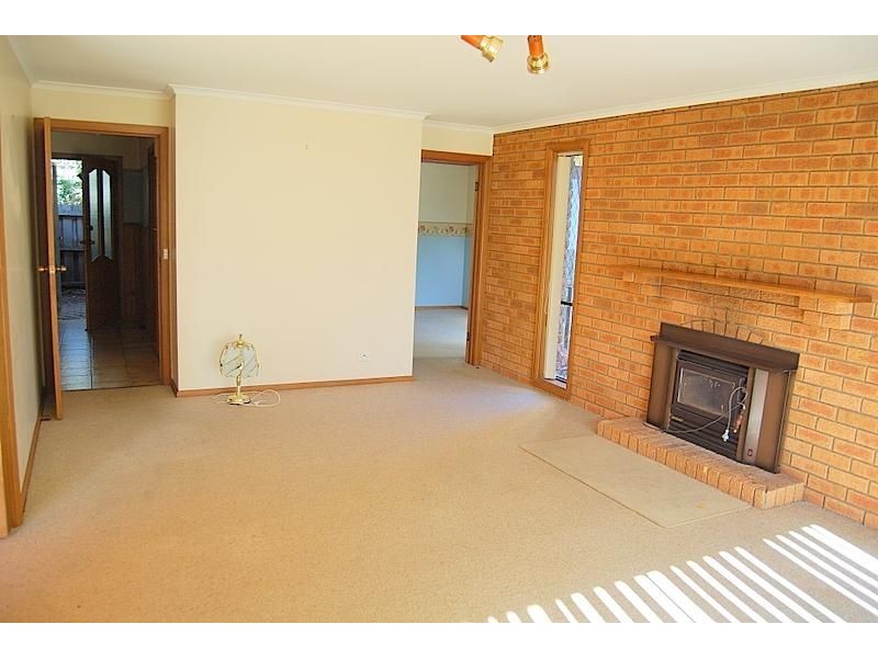 Wonthaggi VIC 3995
