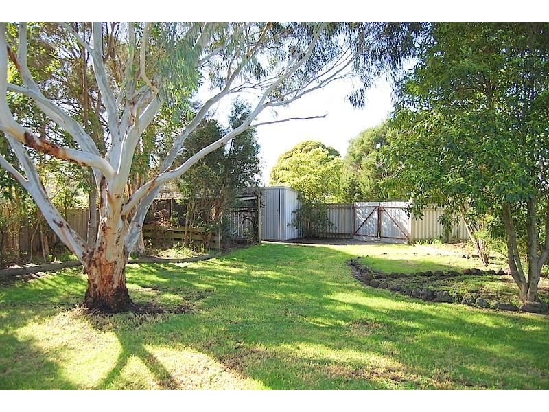 Wonthaggi VIC 3995