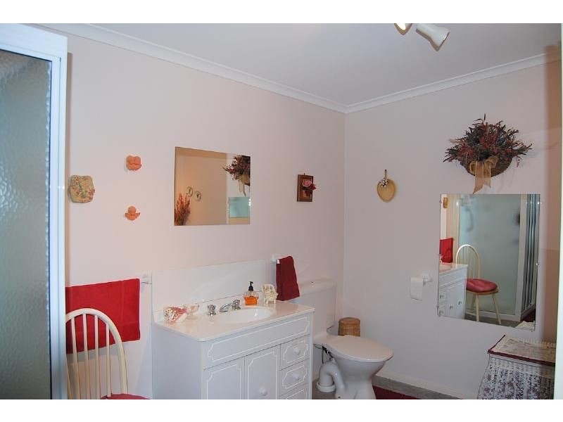 Grantville VIC 3984