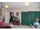 Grantville VIC 3984