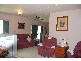 Grantville VIC 3984