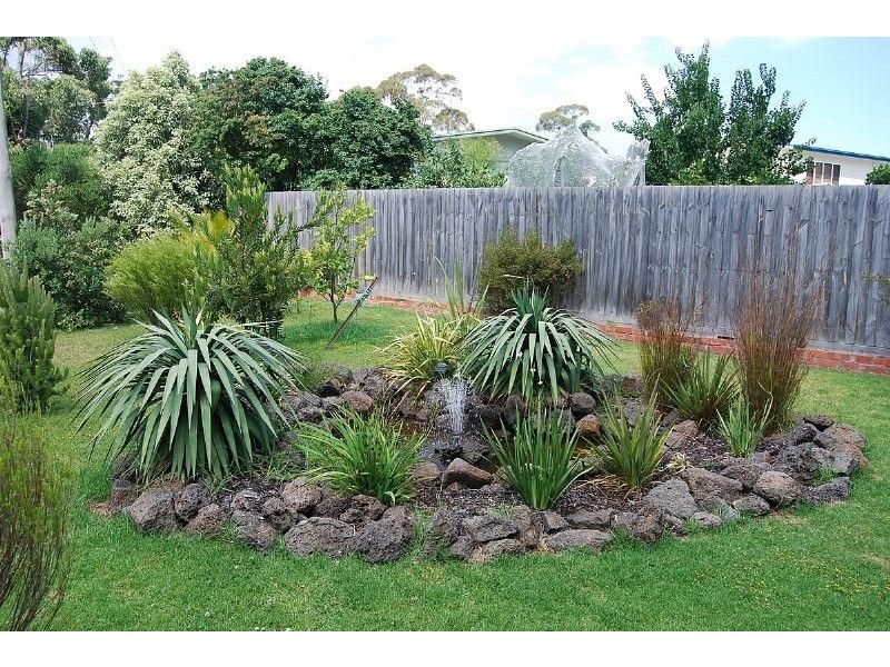 Grantville VIC 3984