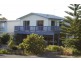 3 Shell Court, Cape Paterson VIC 3995