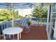 3 Shell Court, Cape Paterson VIC 3995