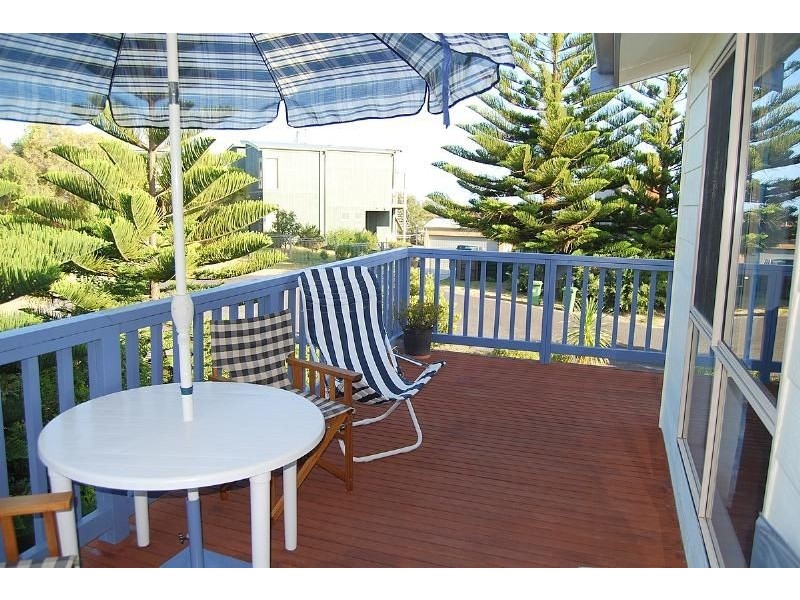 3 Shell Court, Cape Paterson VIC 3995