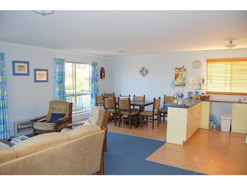 3 Shell Court, Cape Paterson VIC 3995