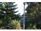 3 Shell Court, Cape Paterson VIC 3995