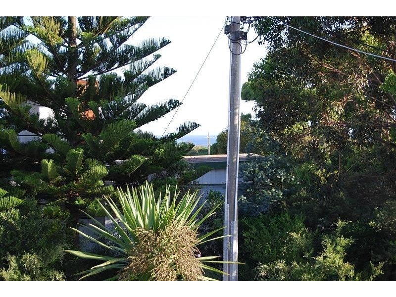 3 Shell Court, Cape Paterson VIC 3995