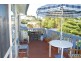 3 Shell Court, Cape Paterson VIC 3995