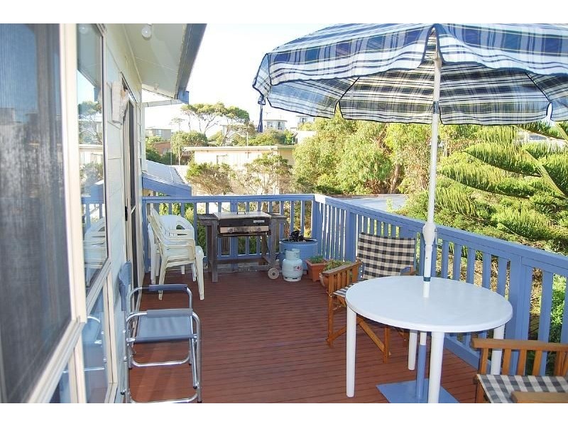 3 Shell Court, Cape Paterson VIC 3995