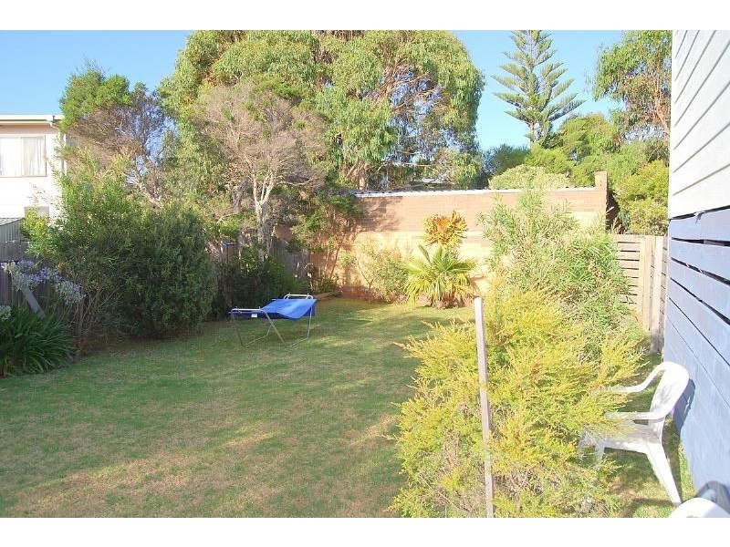 3 Shell Court, Cape Paterson VIC 3995