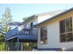 3 Shell Court, Cape Paterson VIC 3995