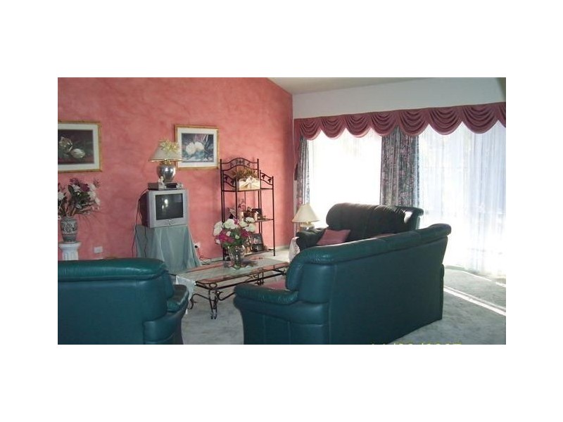 Wonthaggi VIC 3995