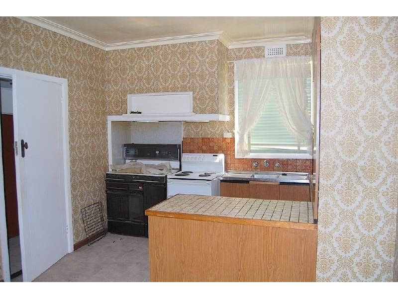 Wonthaggi VIC 3995