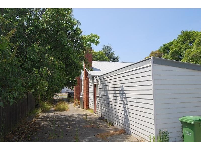 Wonthaggi VIC 3995
