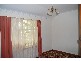 Wonthaggi VIC 3995